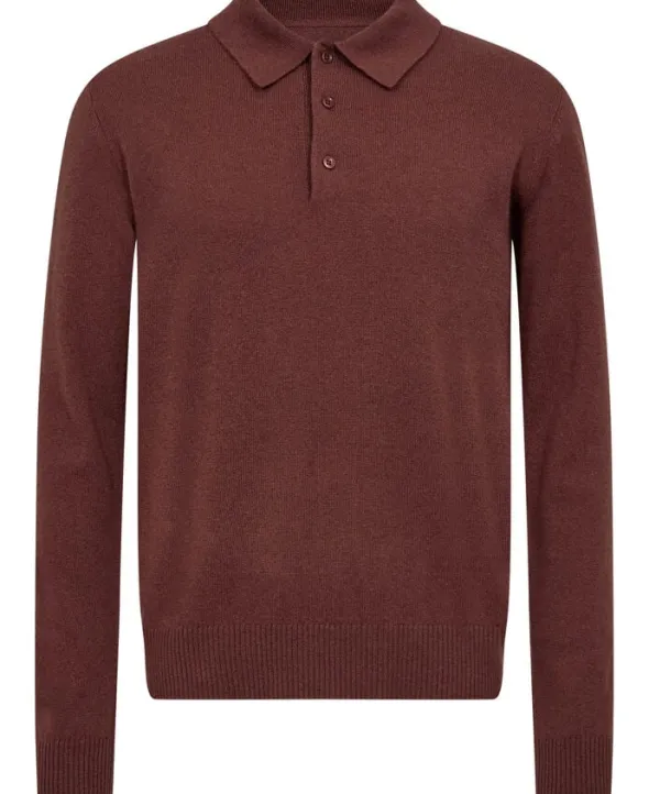 Mads 4 - 100% Cashmere