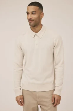 Mads 4 - 100% Cashmere