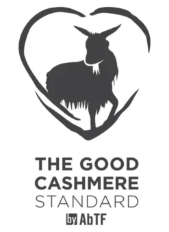 Mads 2 - 100% Cashmere GCS