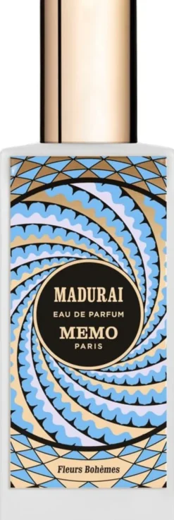 MADURAI