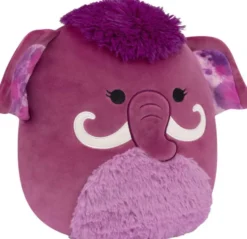 Magdalena Mammoth 30 cm P17