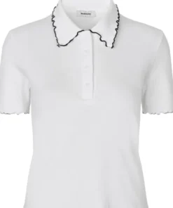 MagdaloneMD polo