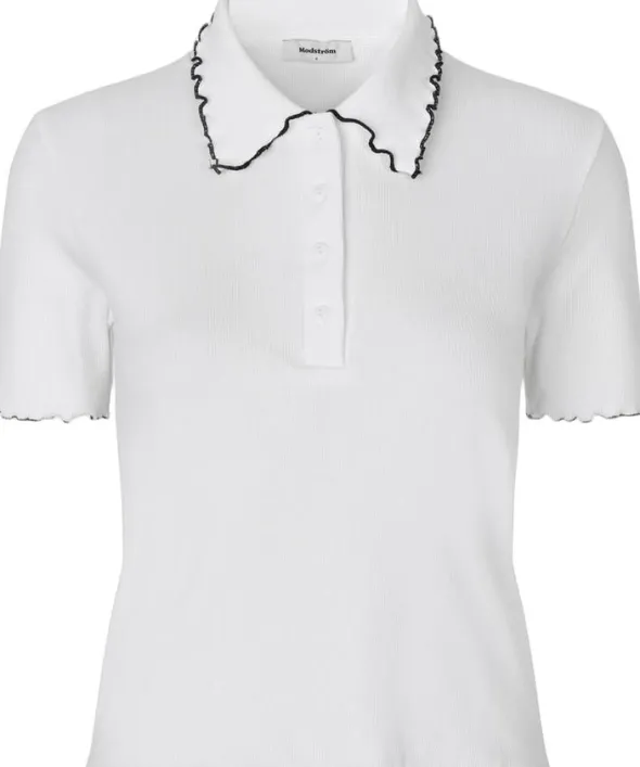 MagdaloneMD polo