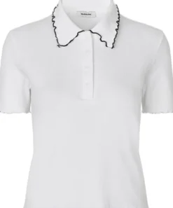 MagdaloneMD polo