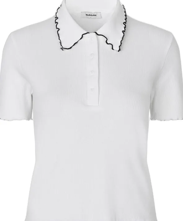 MagdaloneMD polo