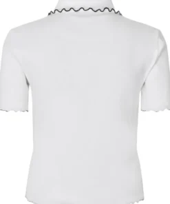 MagdaloneMD polo