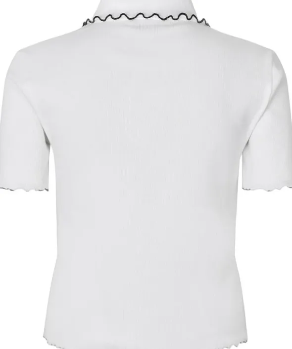 MagdaloneMD polo