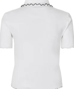 MagdaloneMD polo