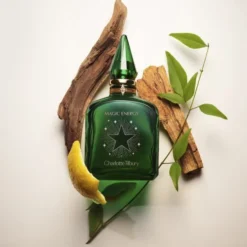 Magic Energy - Eau de Parfum
