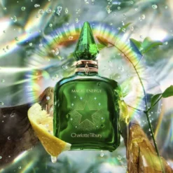 Magic Energy - Eau de Parfum