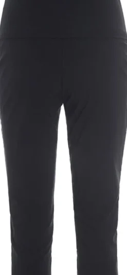 MAGIC STRETCH KNICKERS