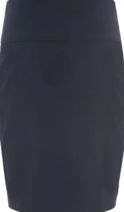 MAGIC STRETCH SKIRT