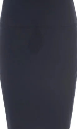 MAGIC STRETCH SKIRT