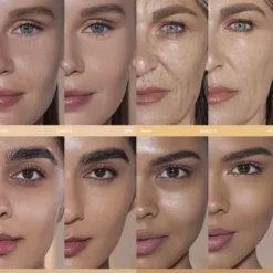 Magic Touch - Concealer