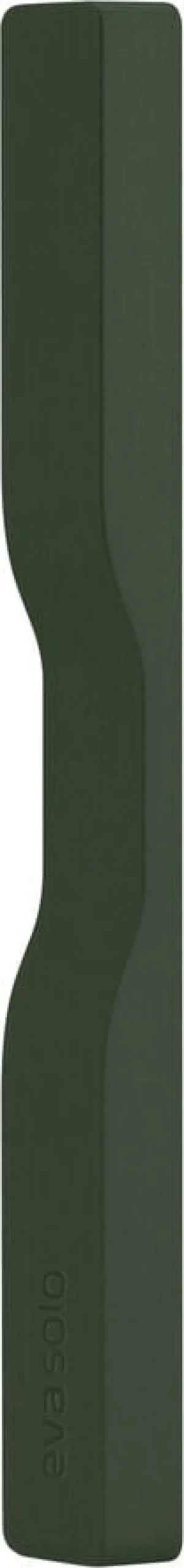 Magnetisk bordskåner Emerald green