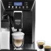 Magnifica Evo ECAM290.22. B,Espressomaskin