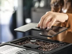 Magnifica Evo ECAM290.22. B,Espressomaskin