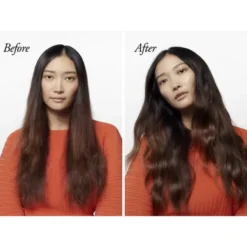 Magnificent Volume Maximista Thickening Spray travel size