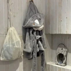 Mahi badekåbe