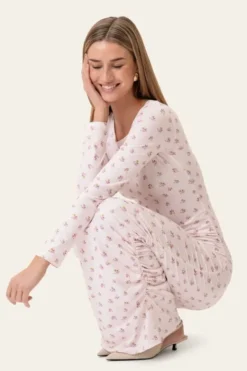 MaiIC Dress