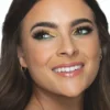 Major Love - Eye Shadow Palette