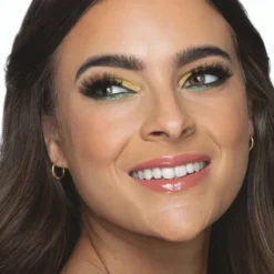Major Love - Eye Shadow Palette