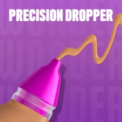 Make Em Wonder Foundation