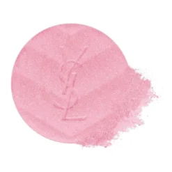 MAKE ME BLUSH BOLD BLURRING BLUSH