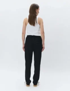 Malin - Classic Gabardine