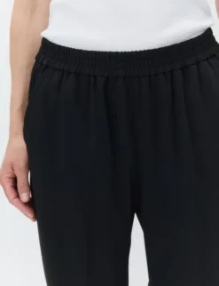 Malin - Classic Gabardine