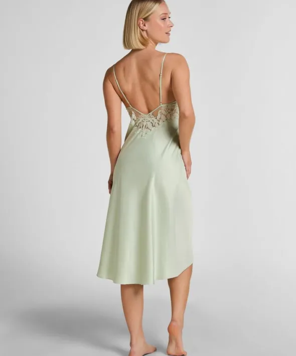Malou Slipdress