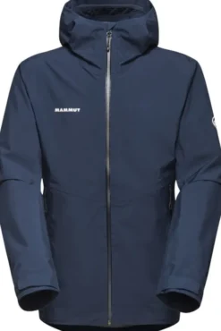 Mammut Alto Light HS jakke, herre