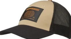Mammut Baseball Mesh Cap