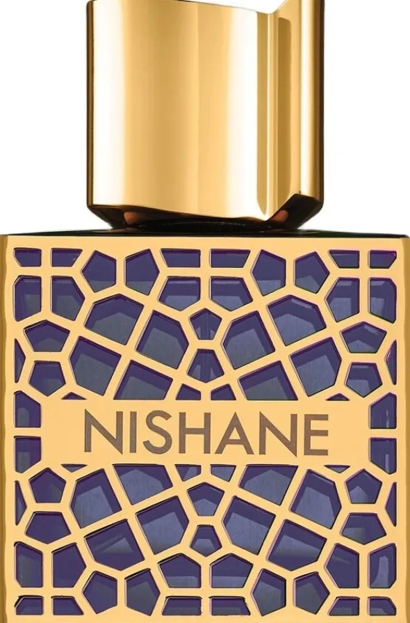 MANA EDP 50 ML
