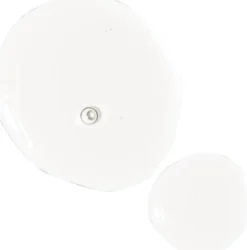 Mandelic Acid 10% + HA