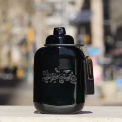 Man Eau de Parfum