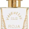 MANHATTAN EAU DE PARFUM 100 ML