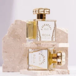 MANHATTAN EAU DE PARFUM 100 ML
