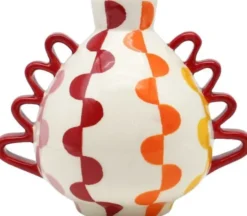 Manolo vase