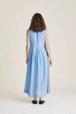 Mapire Dress