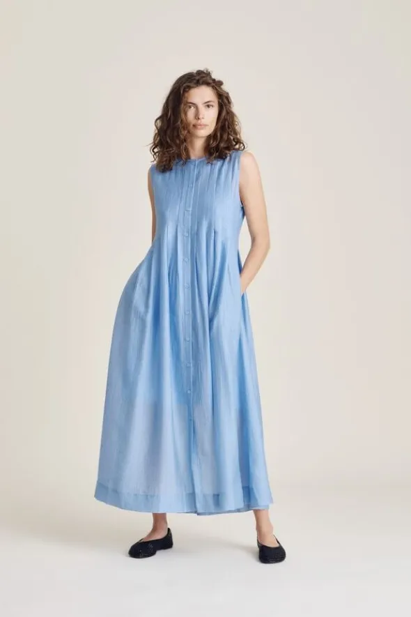 Mapire Dress