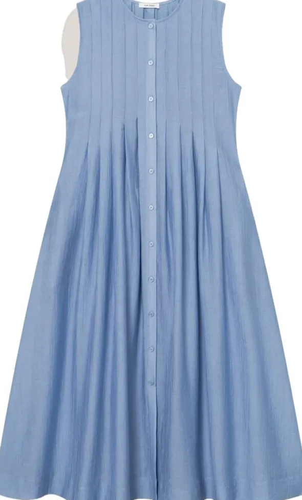 Mapire Dress