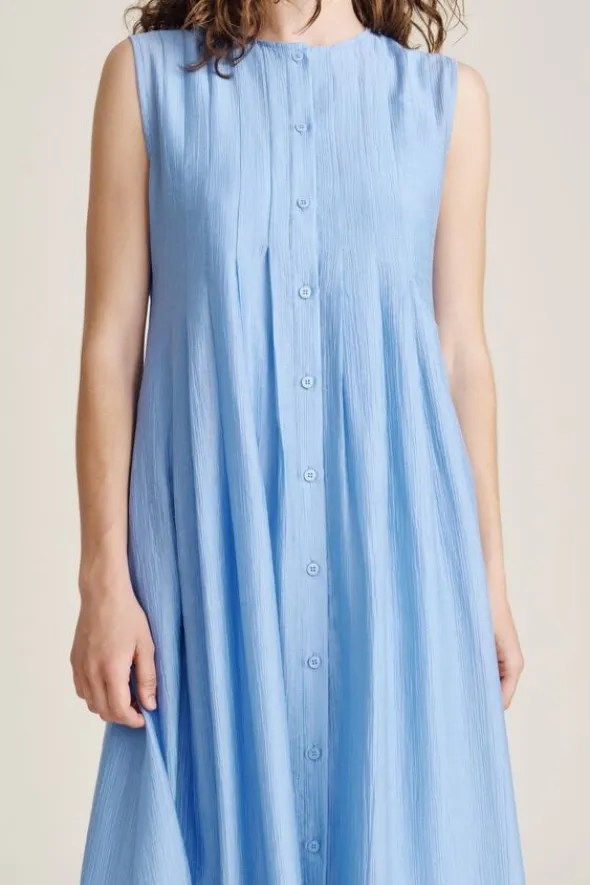 Mapire Dress