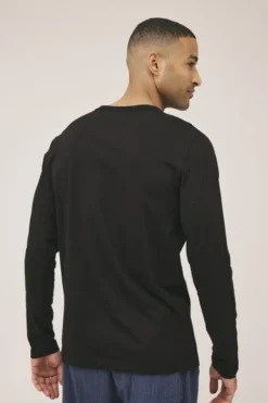 Marcel 5 G