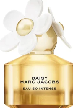 Marc Jacobs Daisy Eau So Intense Eau de parfum 50 ML.