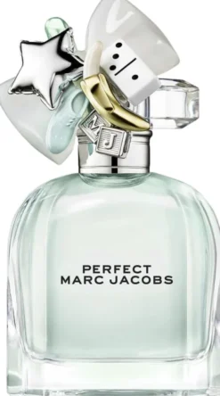 Marc Jacobs Perfect Eau de Toilette
