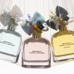 Marc Jacobs Perfect Eau de Toilette