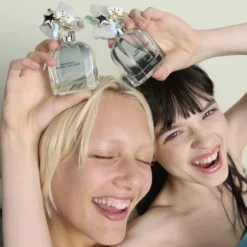 Marc Jacobs Perfect Eau de Toilette
