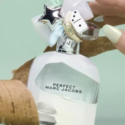 Marc Jacobs Perfect Eau de Toilette
