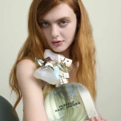 Marc Jacobs Perfect Eau de Toilette